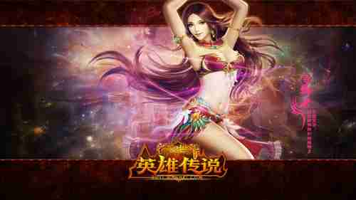 《影之刃零》贺年实机1月22日公开！外网玩家超期待